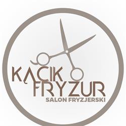 Kącik Fryzur
