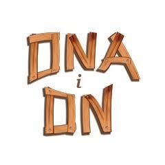 Ona i On
