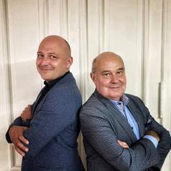 Grzegorz Iwańczuk adwokat. Tadeusz Iwańczuk adwokat . Kancelarie Adwokackie.