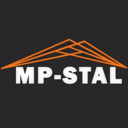 MP-STAL
