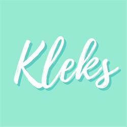 Sklep Zabawkowy "KLEKS"