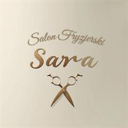 Salon Fryzjerski "Sara"