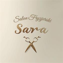 Salon Fryzjerski "Sara"