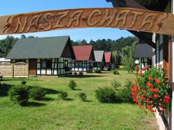 Nasza Chata