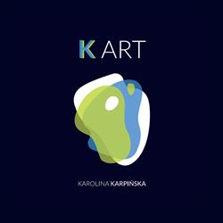 Karolina Karpińska ART