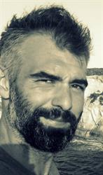 mgr Tobiasz Palamar, Psychoterapeuta