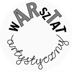 Warsztat Artystyczny