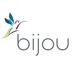 Bijou