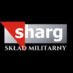 sklad militarny