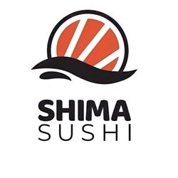 Shima Sushi