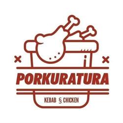 PORKURATURA KEBAB & Chicken Myszyniec