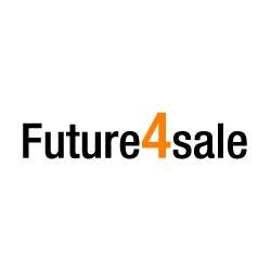 Future4sale