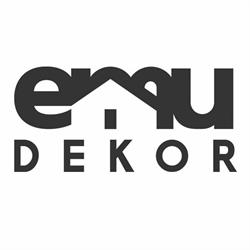 Emudekor Projektowanie Wnętrz