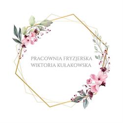 Pracownia Fryzjerska Wiktoria Kułakowska
