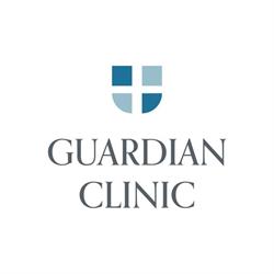 Guardian Clinic