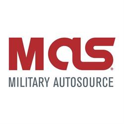 Military AutoSource (MAS) Powidz On Base
