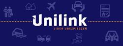 Unilink Ubezpieczenia Ustrzyki Dolne Klaudyna Wajda