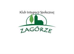 Klub Integracji Społecznej