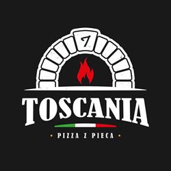 Toscania Wronki