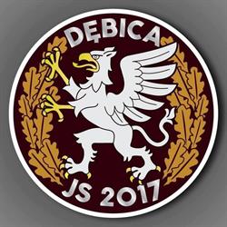 Jednostka Strzelecka 2017 im. Tadeusza Münnicha