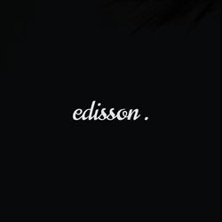 Edisson Polska sp. z.o.o