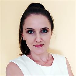 WESTA Ubezpieczenia Julita Michalska