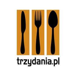 TRZY DANIA