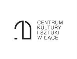 Centrum Kultury i Sztuki w Łące (CKiS Łąka)