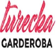 Turecka Garderoba