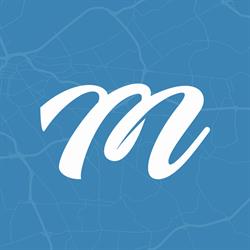 MOOVETEAM POLAND