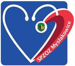 Samodzielny Publiczny Zakład Opieki Zdrowotnej w Mysłakowicach
