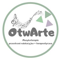 OtwArte