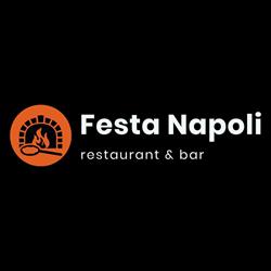Festa Napoli