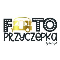 Fotoprzyczepka