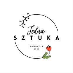 Fundacja Jedna Sztuka