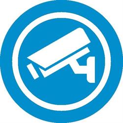 Elektroniczne Systemy Zabezpieczeń Michał Nędza