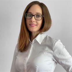 Kancelaria Wioletta Strzępka