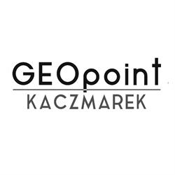 GEOPOINT Radosław Kaczmarek Usługi Geodezyjno-Kartograficzne