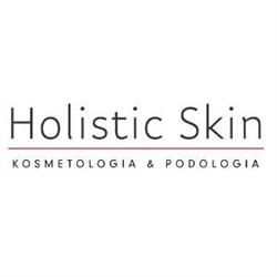 Holistic Skin - kosmetologia, podologia