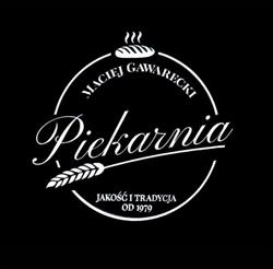 Piekarnia Maciej Gawarecki