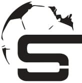 Sklep Sportowy Sportos