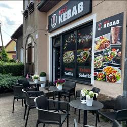 Best Kebab