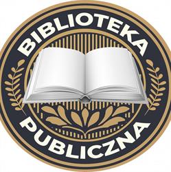 Biblioteka Publiczna
