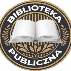 Biblioteka Publiczna