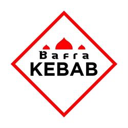 Bafra Kebab