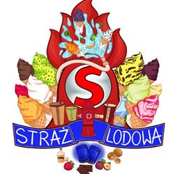 STRAŻ Lodowa