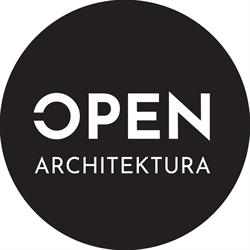 OPEN architektura