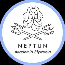 Neptun - Akademia Pływania - nauka pływania dla niemowląt, dzieci i dorosłych