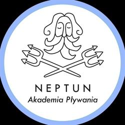Neptun - Akademia Pływania - nauka pływania dla niemowląt, dzieci i dorosłych