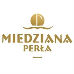 Miedziana Perła